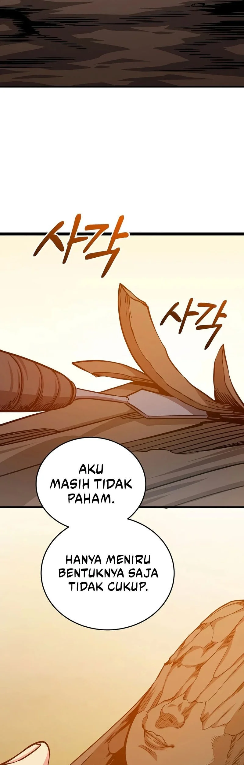 Chapter 9 - halaman 56