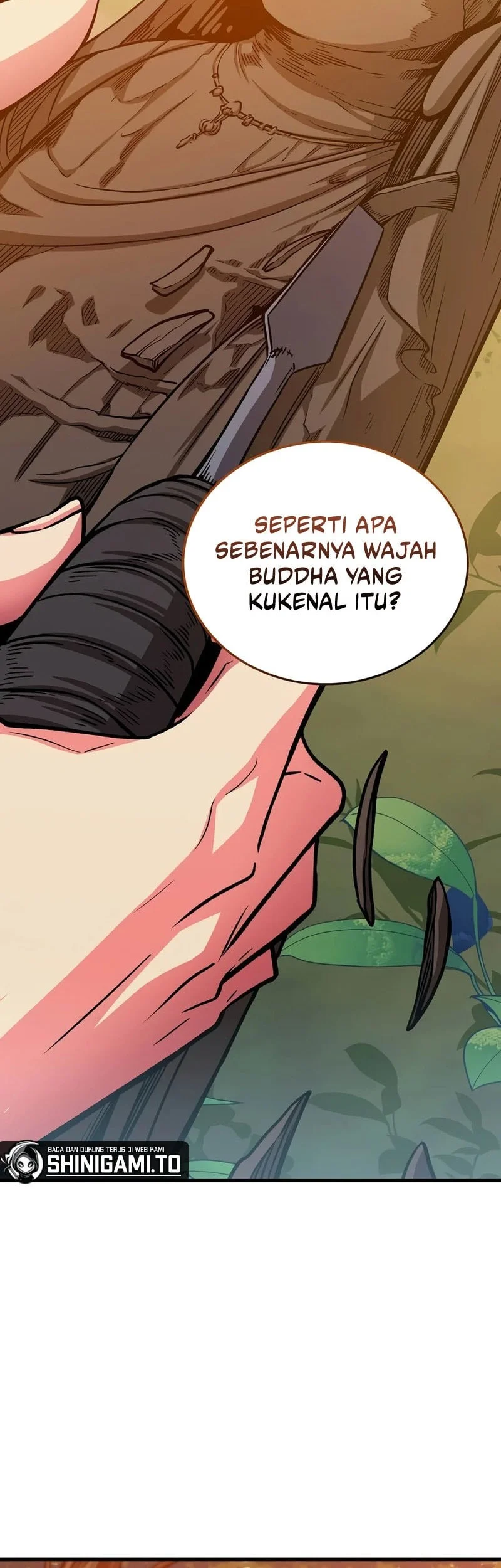 Chapter 9 - halaman 57