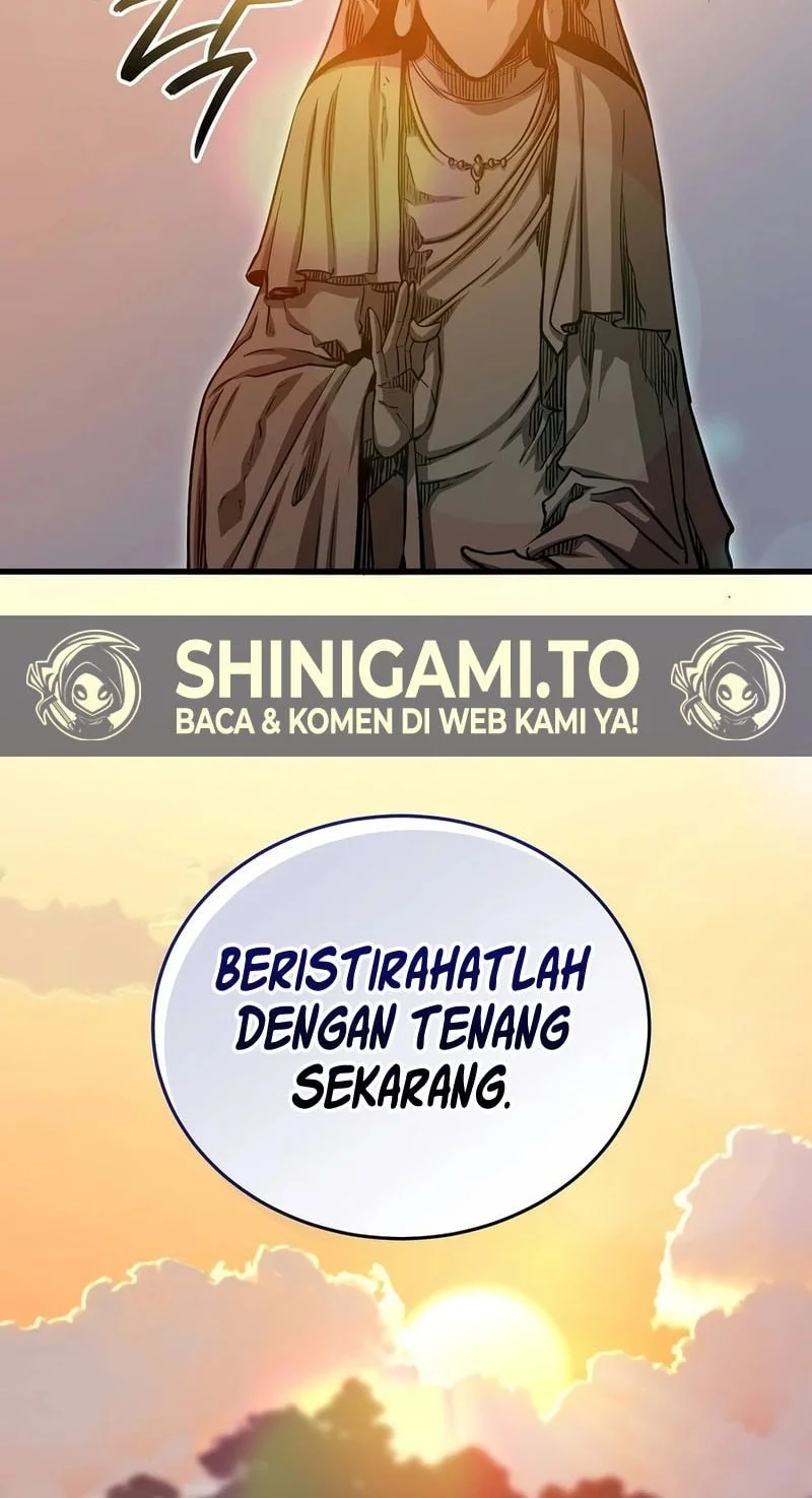 Chapter 9 - halaman 59