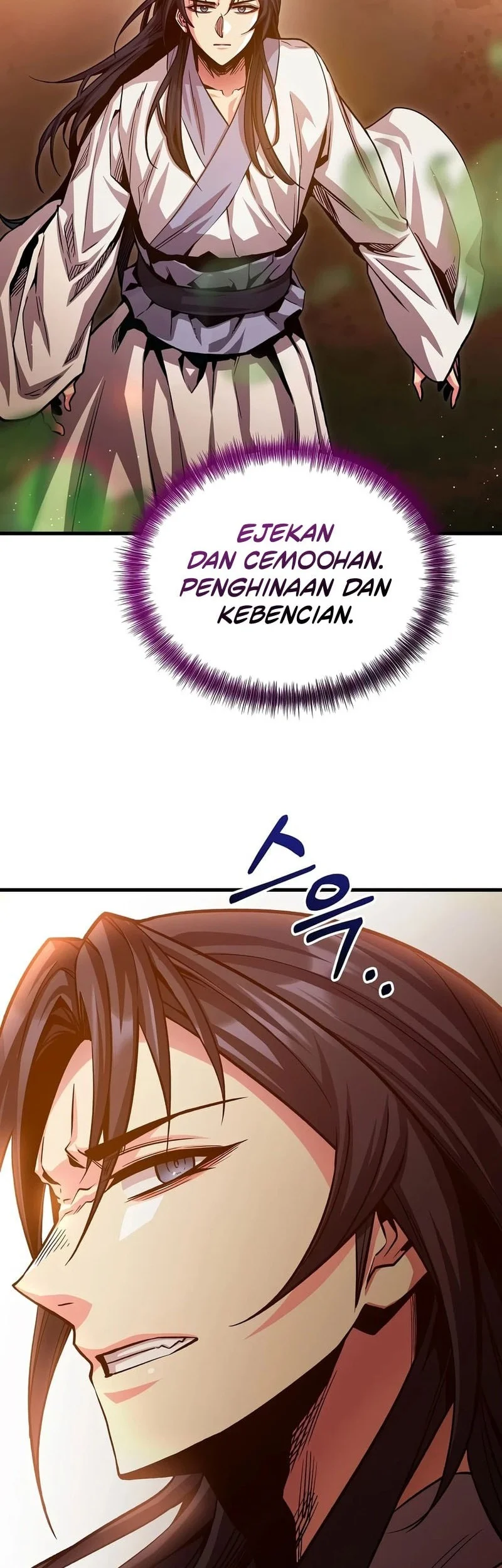 Chapter 9 - halaman 61