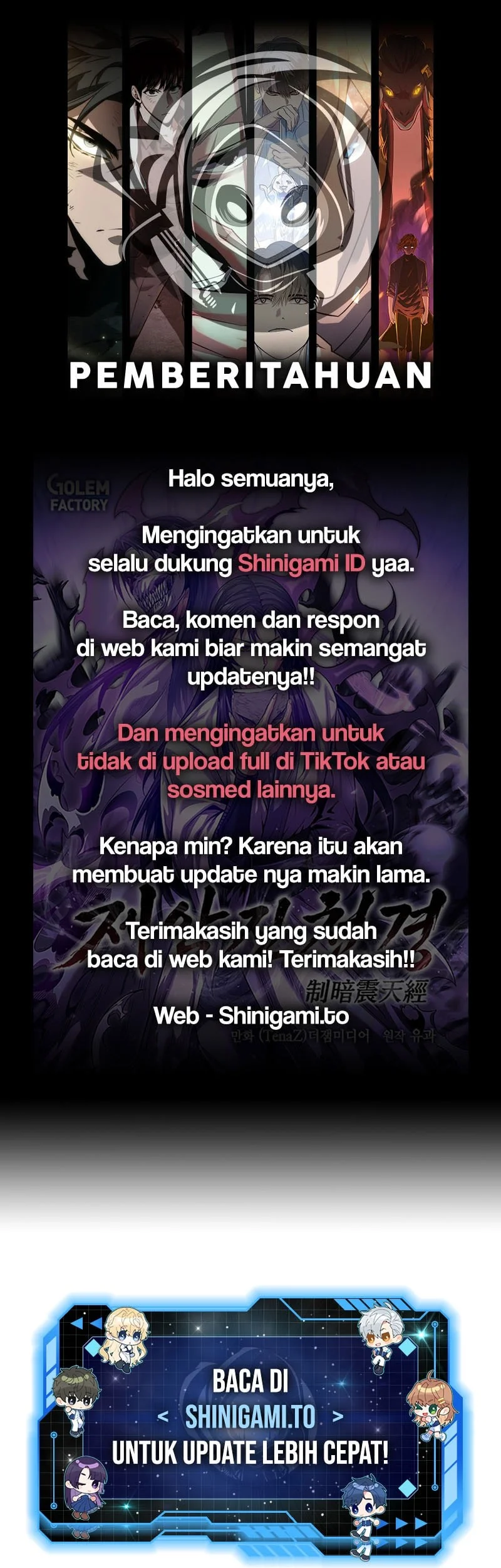 Chapter 9 - halaman 3