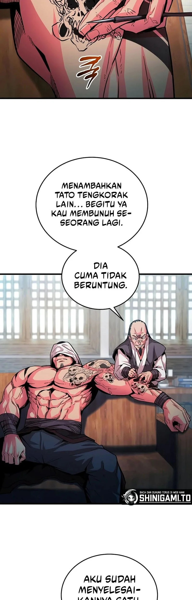 Chapter 9 - halaman 5