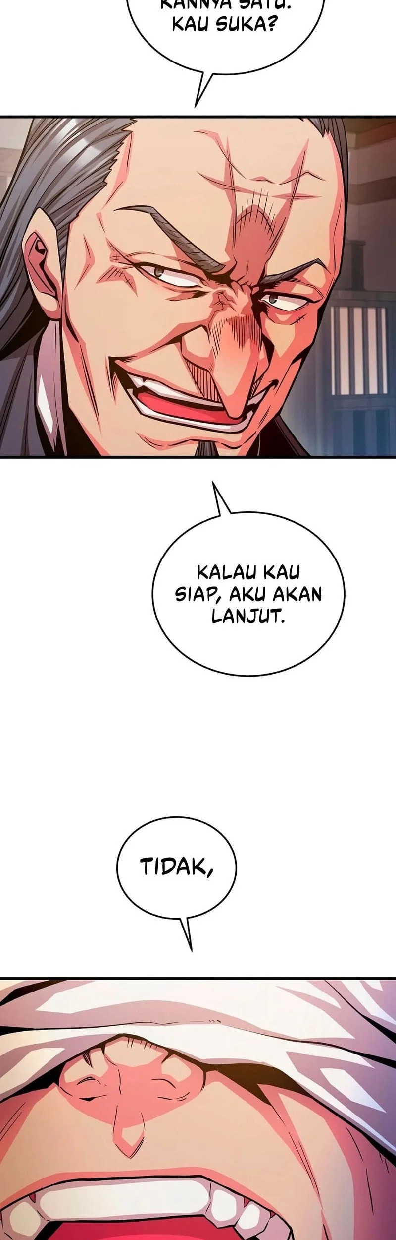 Chapter 9 - halaman 6
