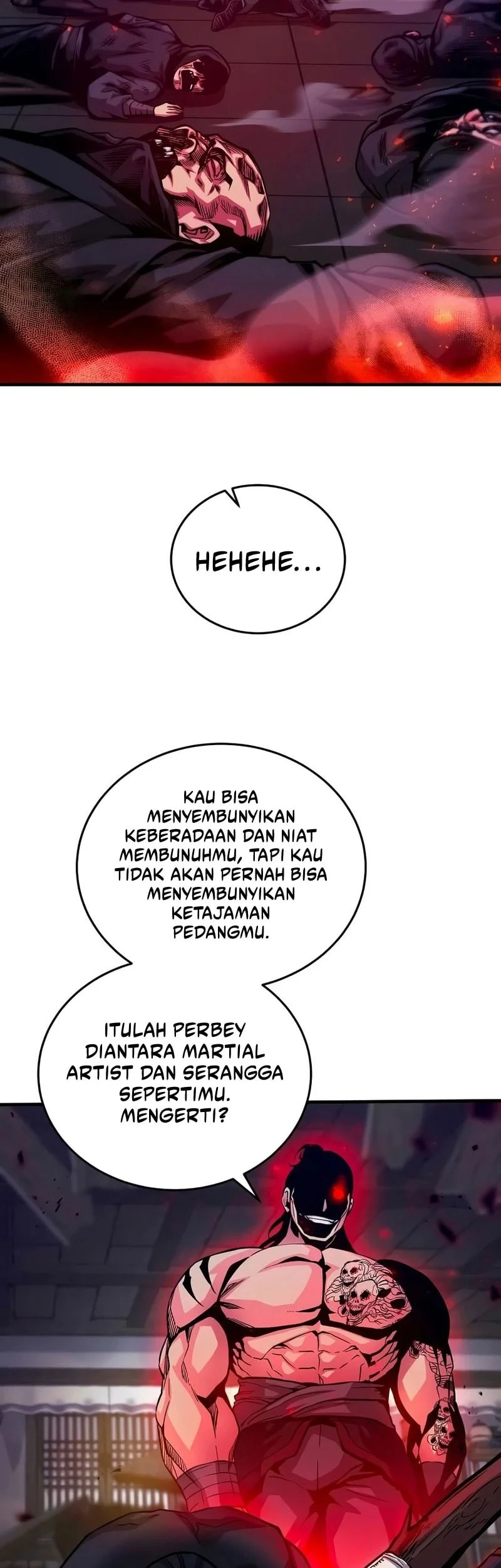 Chapter 9 - halaman 17