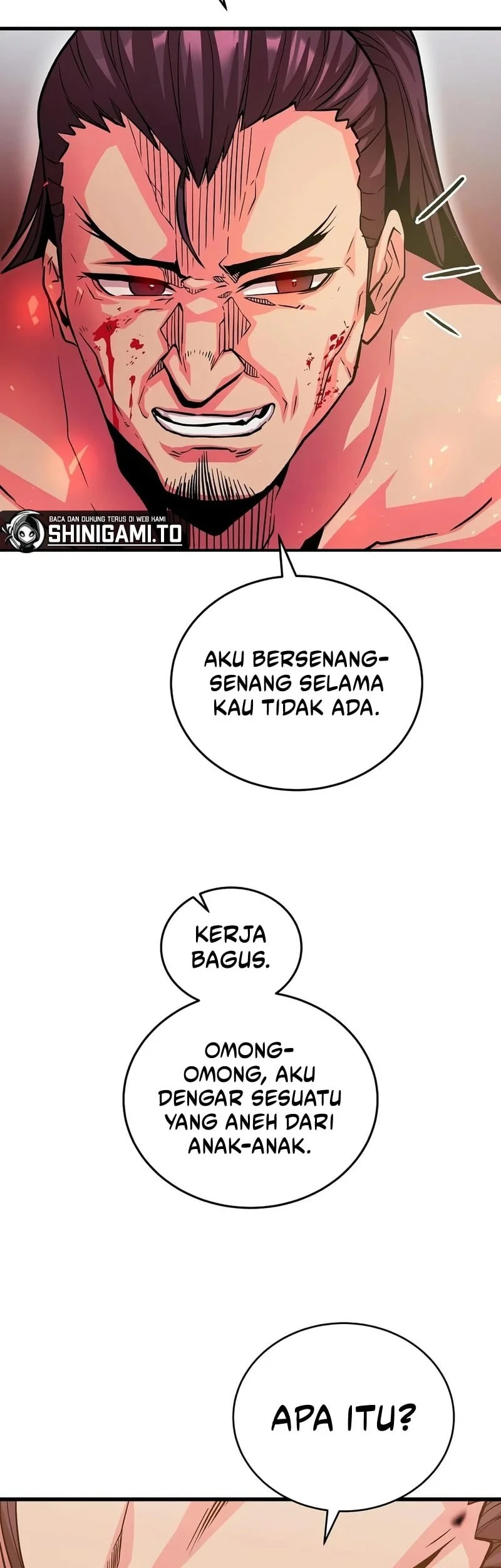 Chapter 9 - halaman 21
