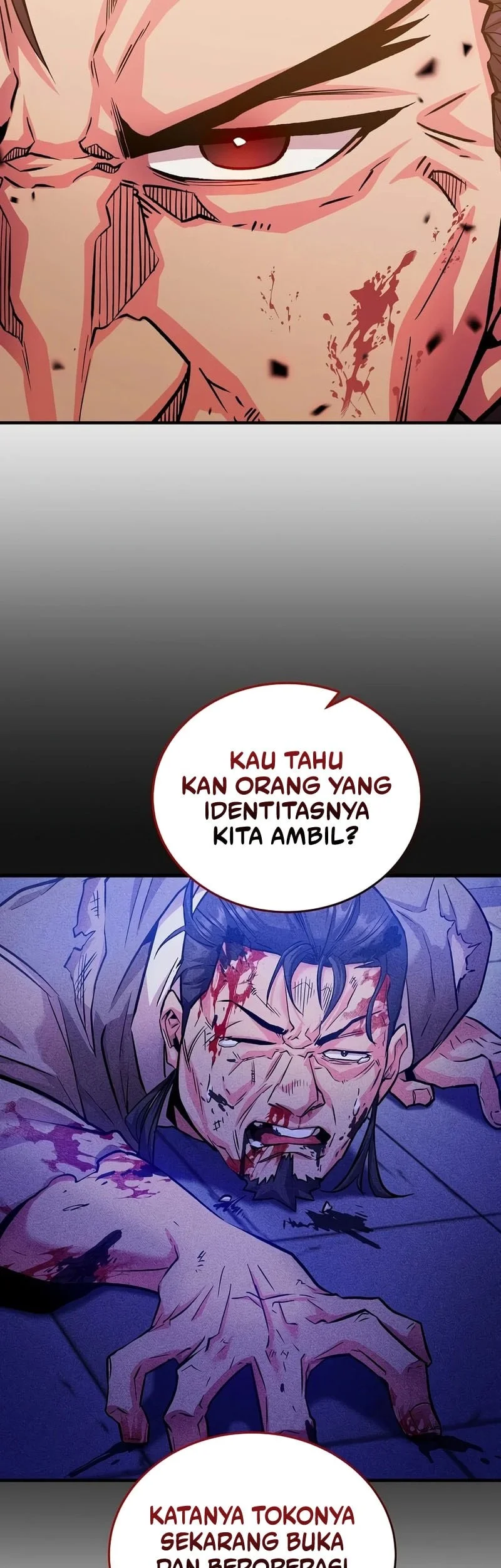 Chapter 9 - halaman 22