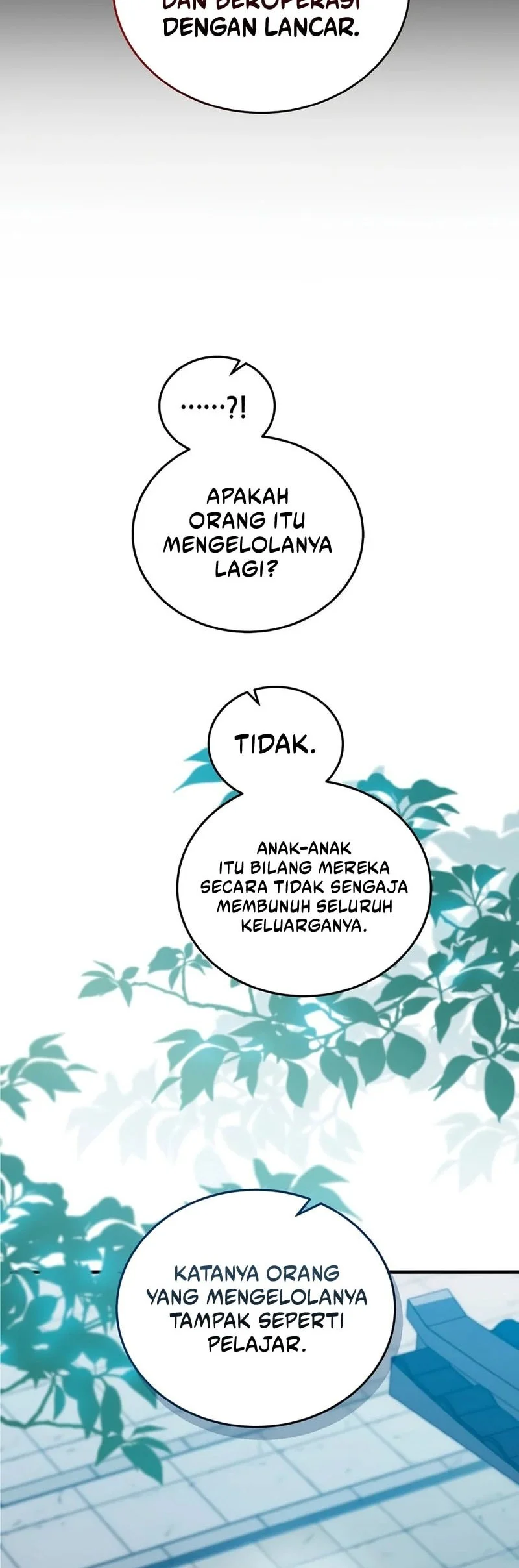Chapter 9 - halaman 23