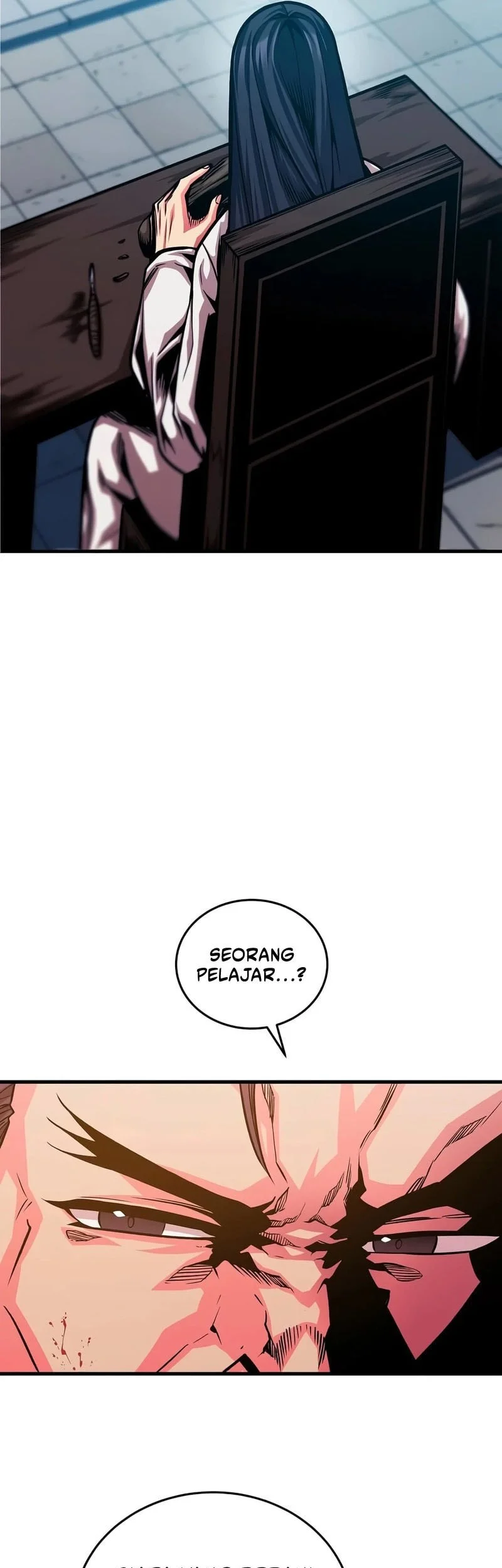 Chapter 9 - halaman 24