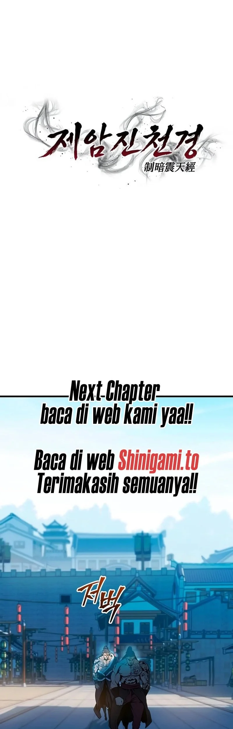 Chapter 9 - halaman 26