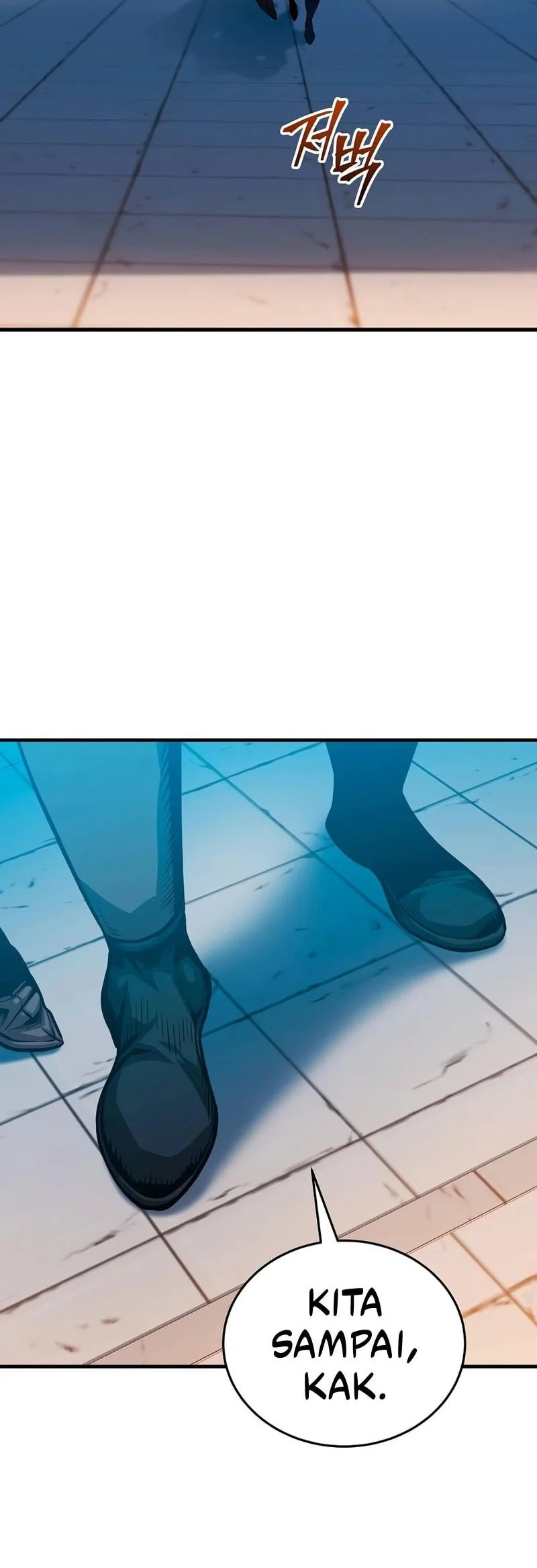 Chapter 9 - halaman 27