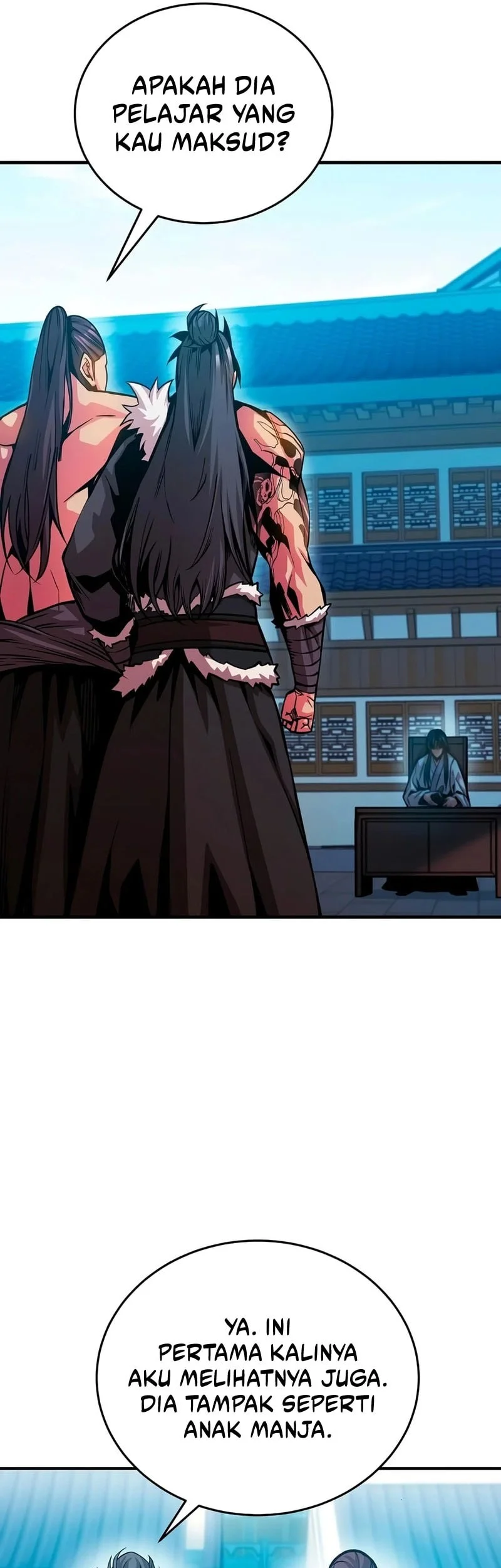 Chapter 9 - halaman 28