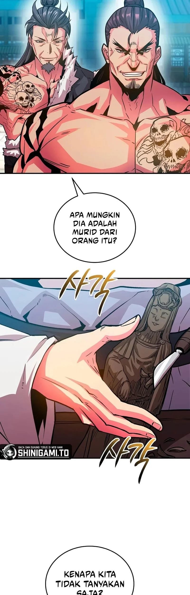 Chapter 9 - halaman 29