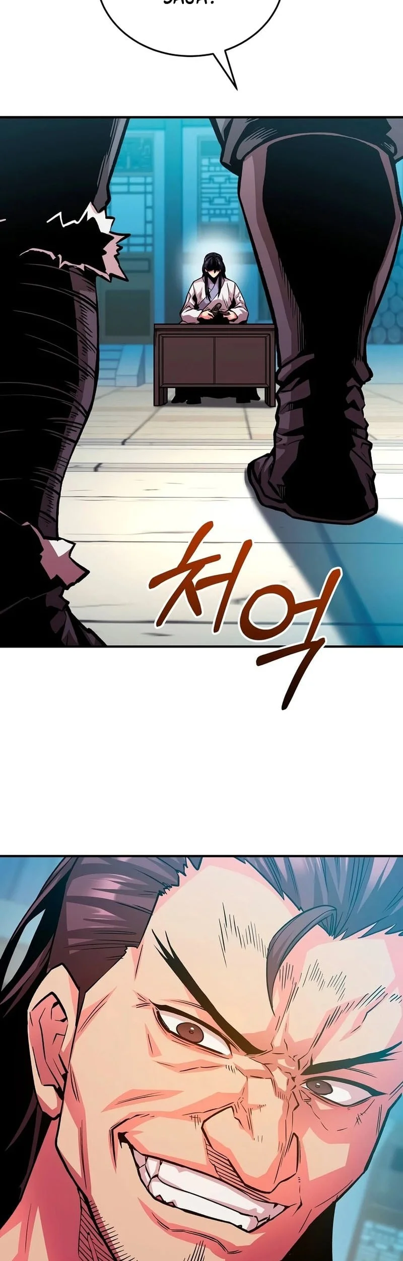 Chapter 9 - halaman 30