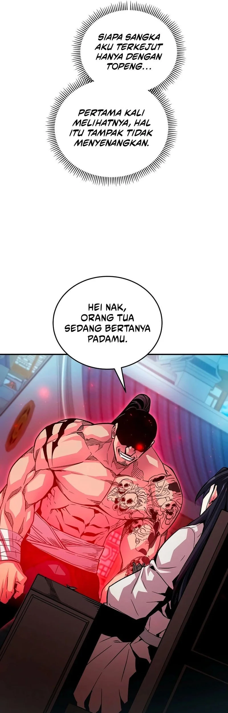 Chapter 9 - halaman 32