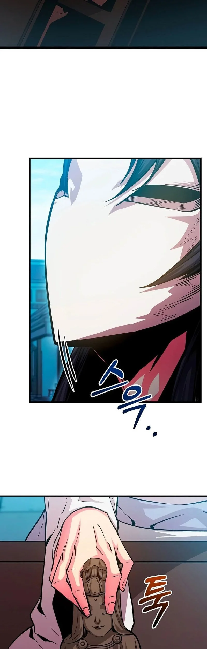 Chapter 9 - halaman 33