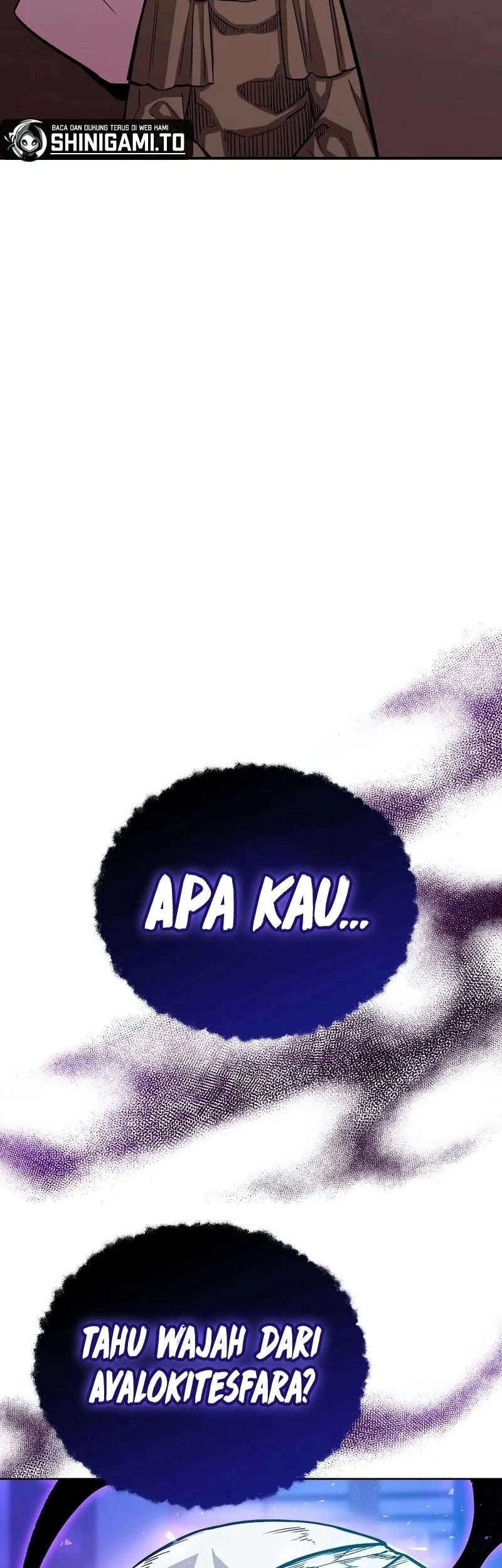 Chapter 9 - halaman 34