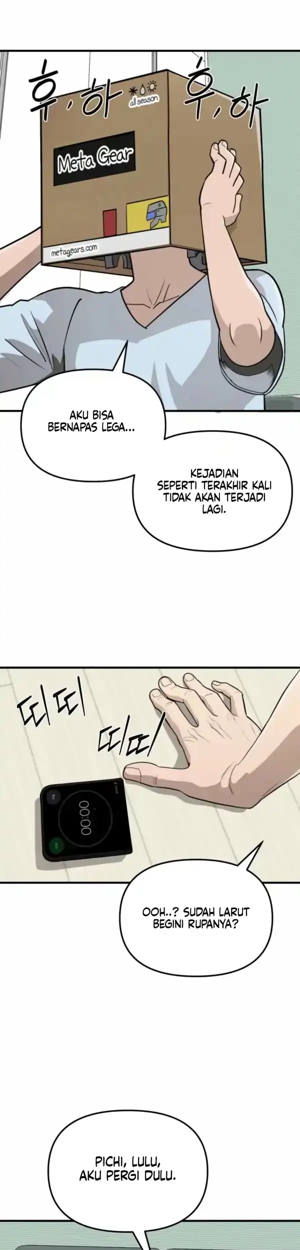 Chapter 1 - halaman 69