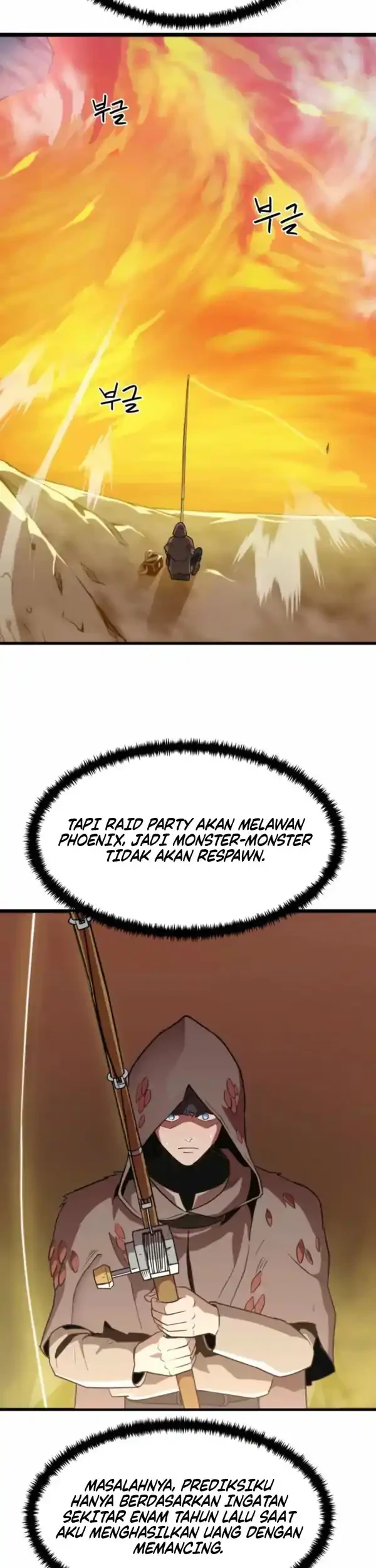 Chapter 1 - halaman 73