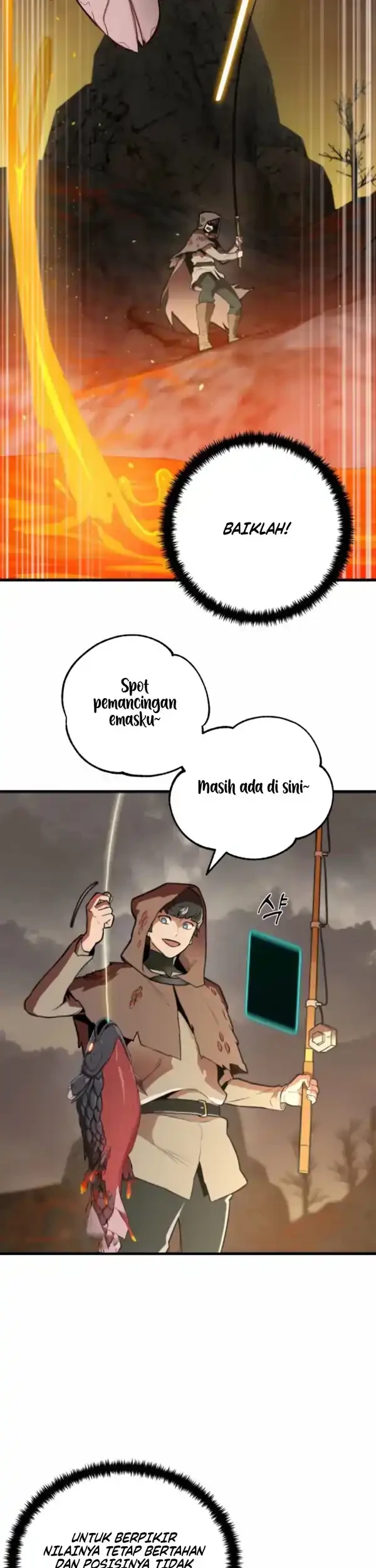 Chapter 1 - halaman 76