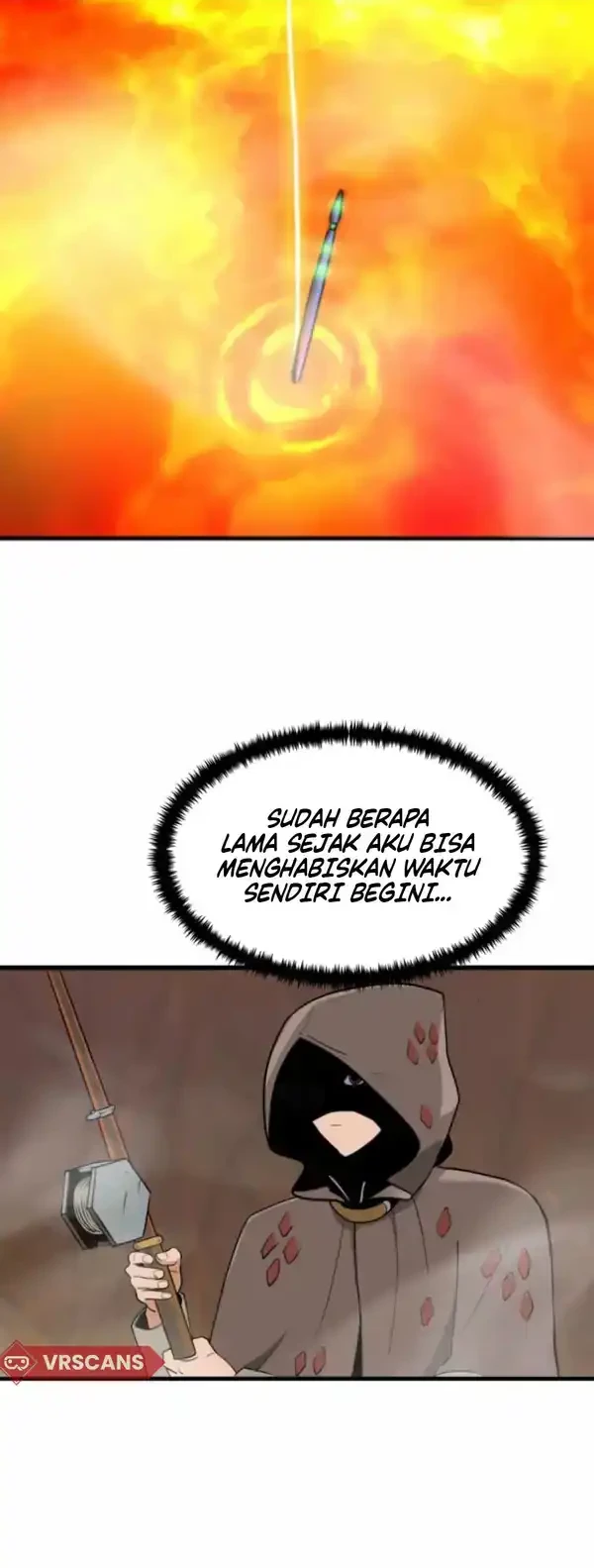 Chapter 1 - halaman 78