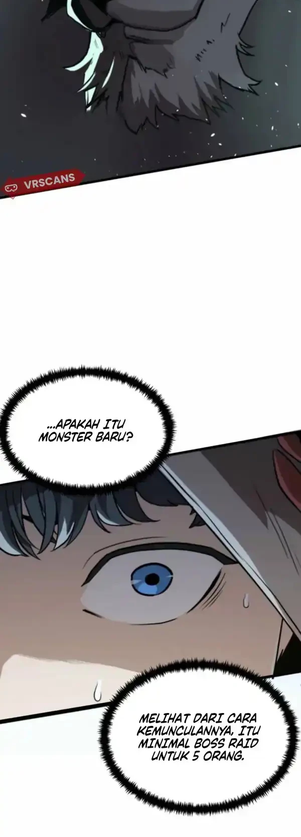 Chapter 1 - halaman 85
