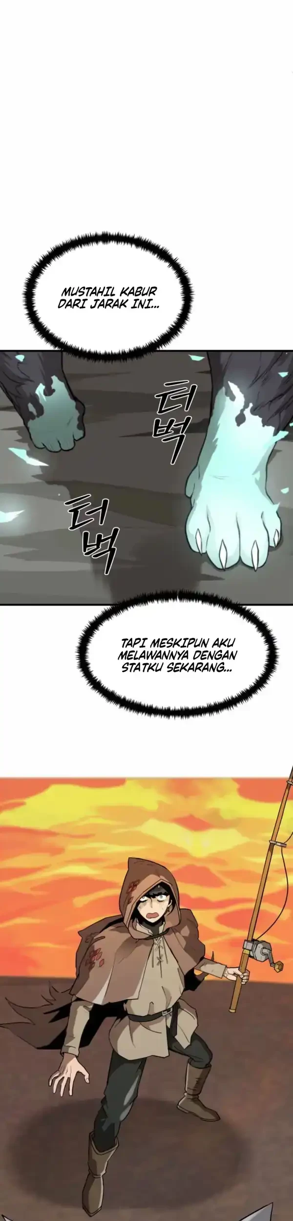 Chapter 1 - halaman 86