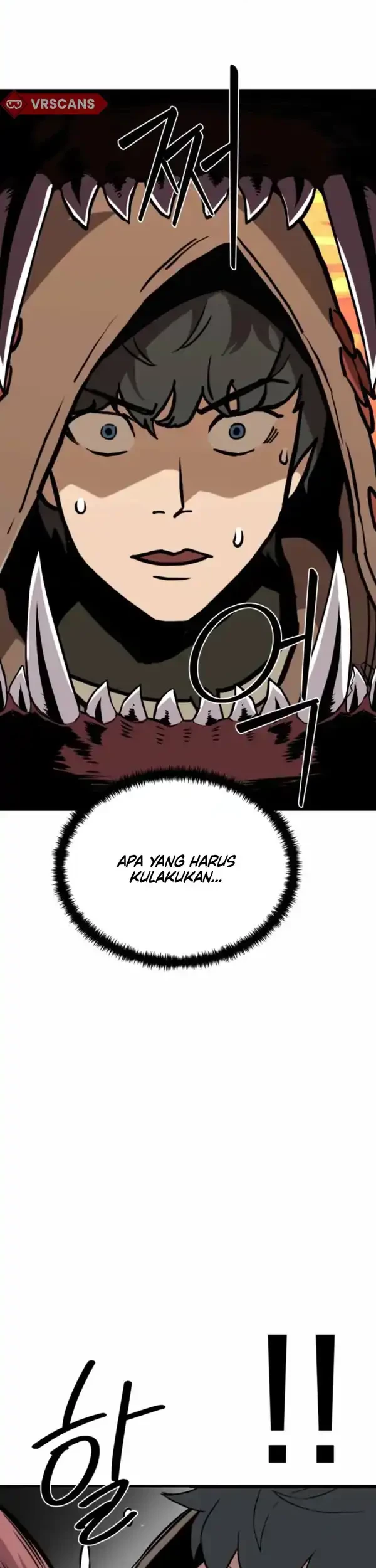 Chapter 1 - halaman 88