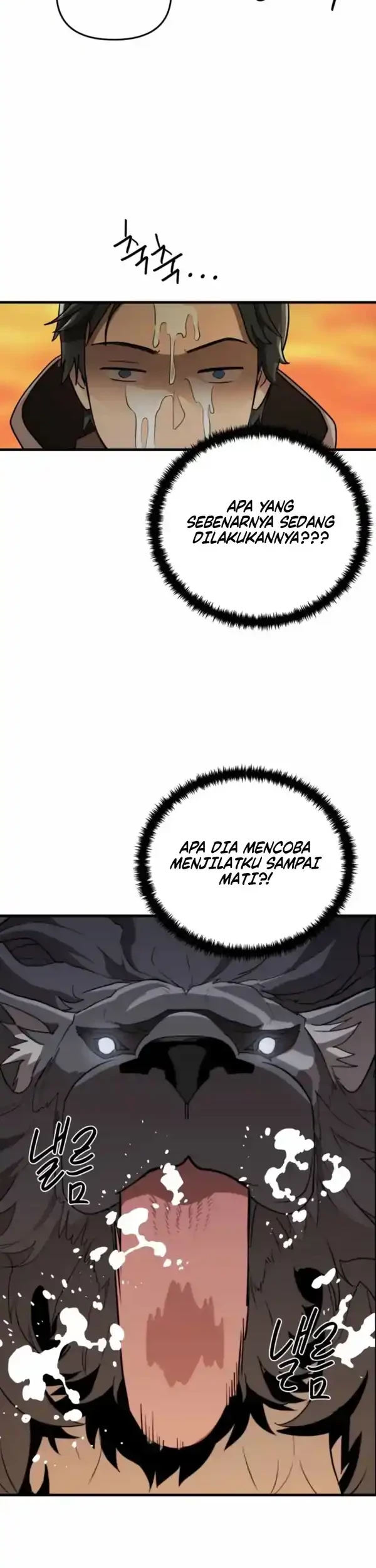 Chapter 1 - halaman 91