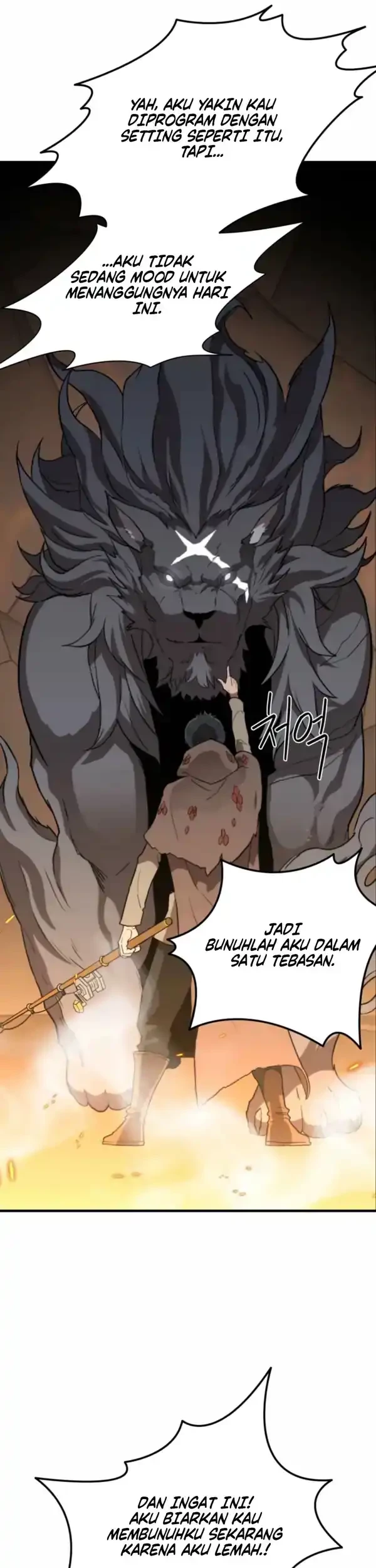 Chapter 1 - halaman 93