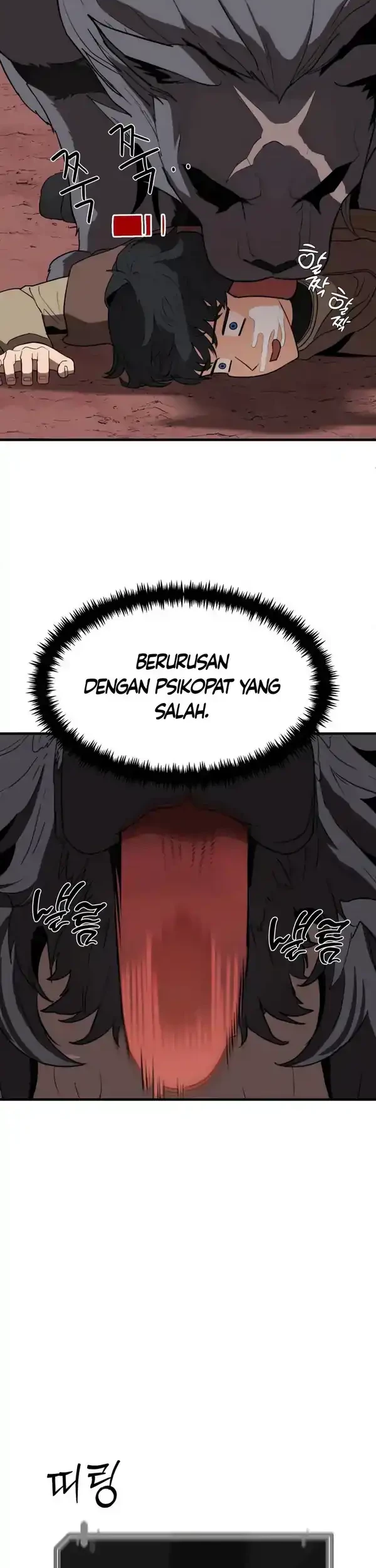 Chapter 2 - halaman 52