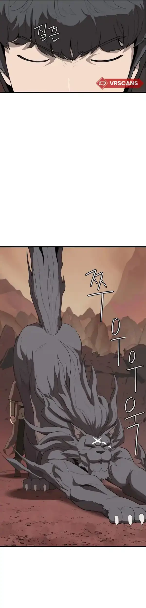 Chapter 2 - halaman 66