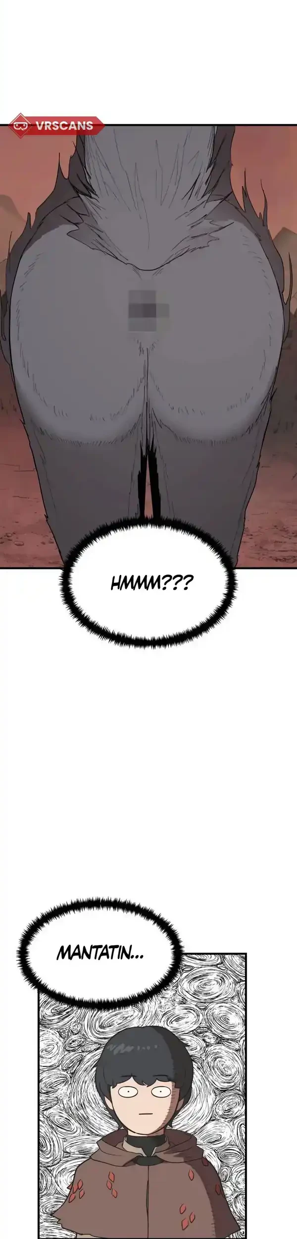 Chapter 2 - halaman 67