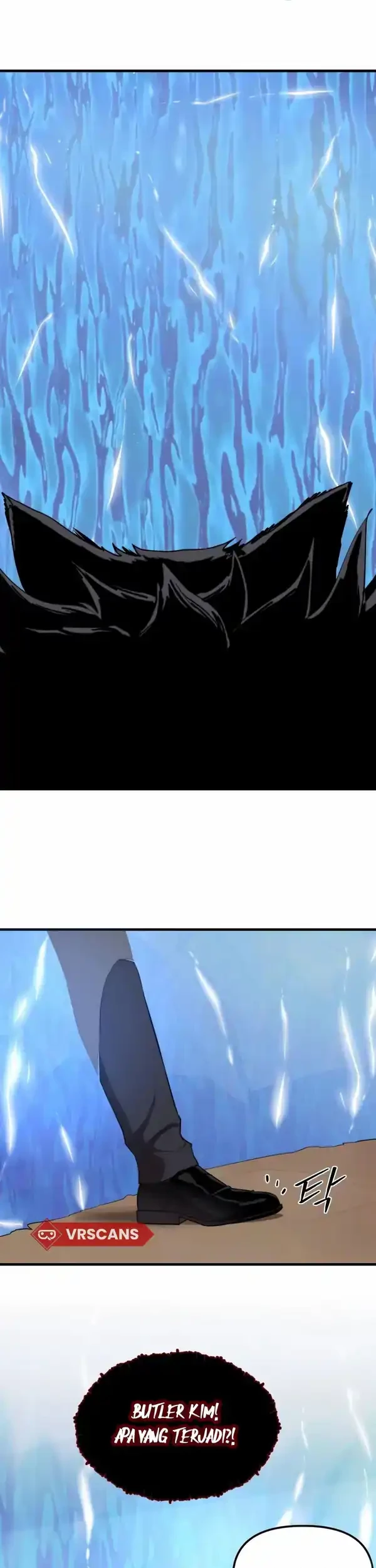 Chapter 3 - halaman 39