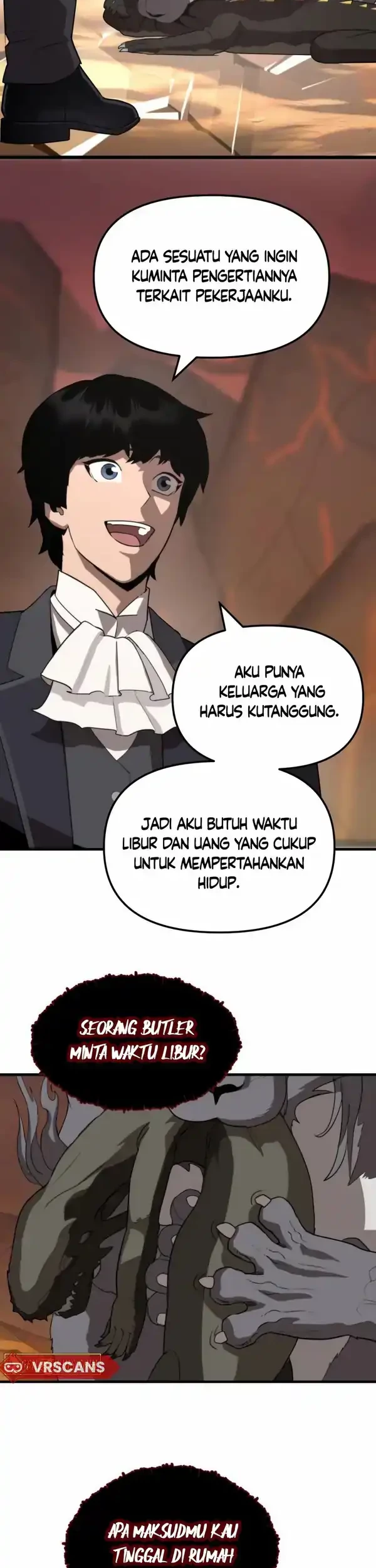 Chapter 3 - halaman 44