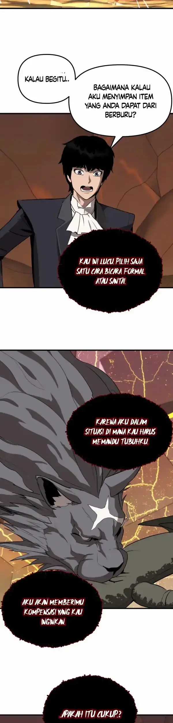 Chapter 3 - halaman 47