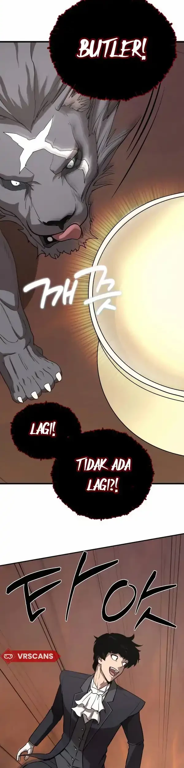 Chapter 3 - halaman 57