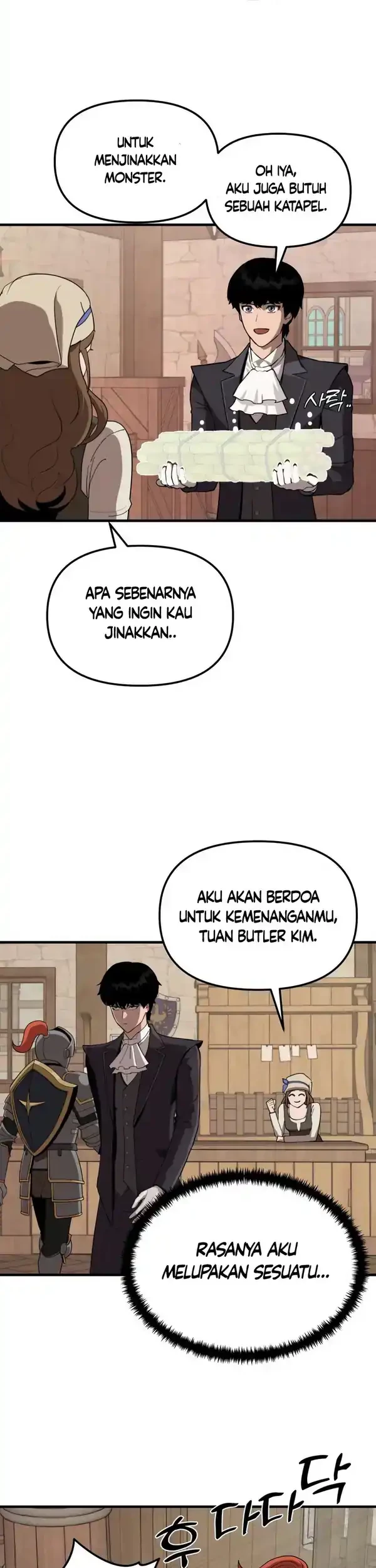 Chapter 4 - halaman 32