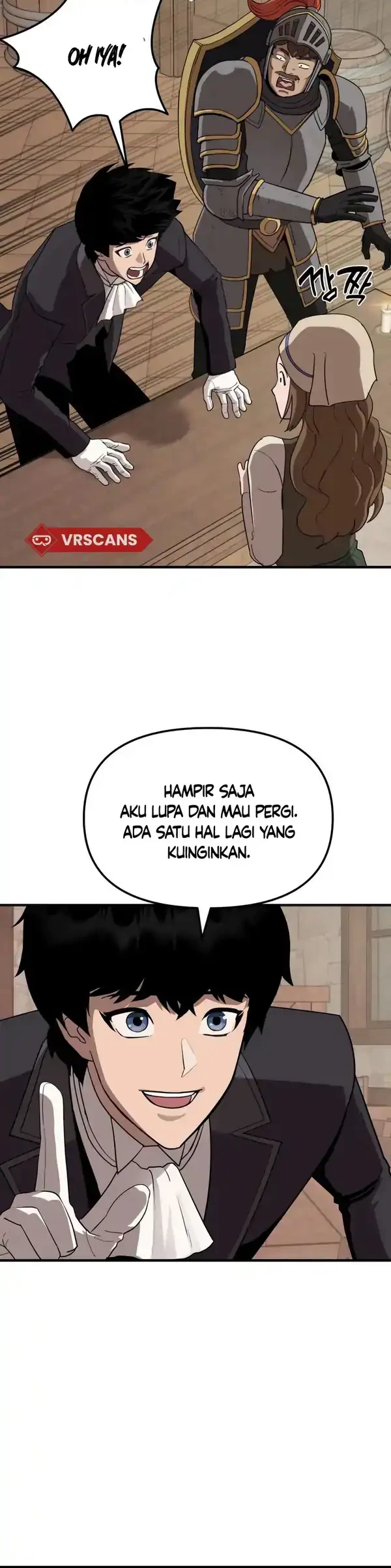 Chapter 4 - halaman 33