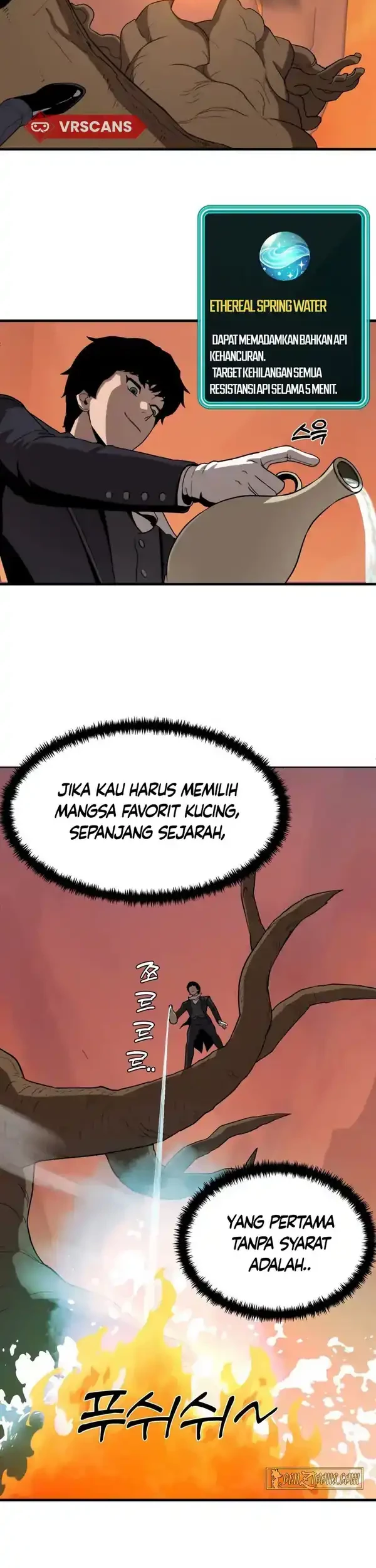 Chapter 4 - halaman 39