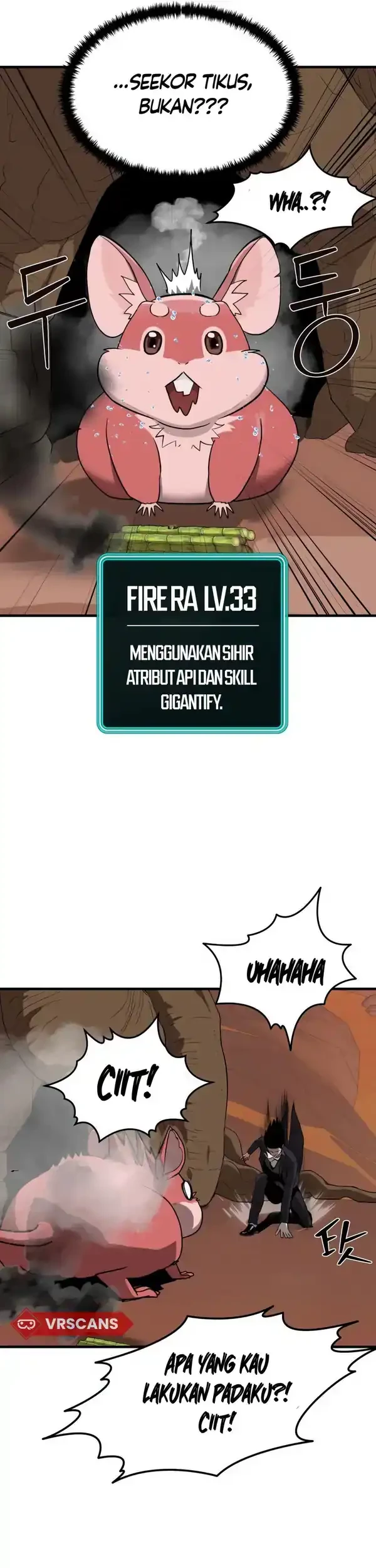 Chapter 4 - halaman 41