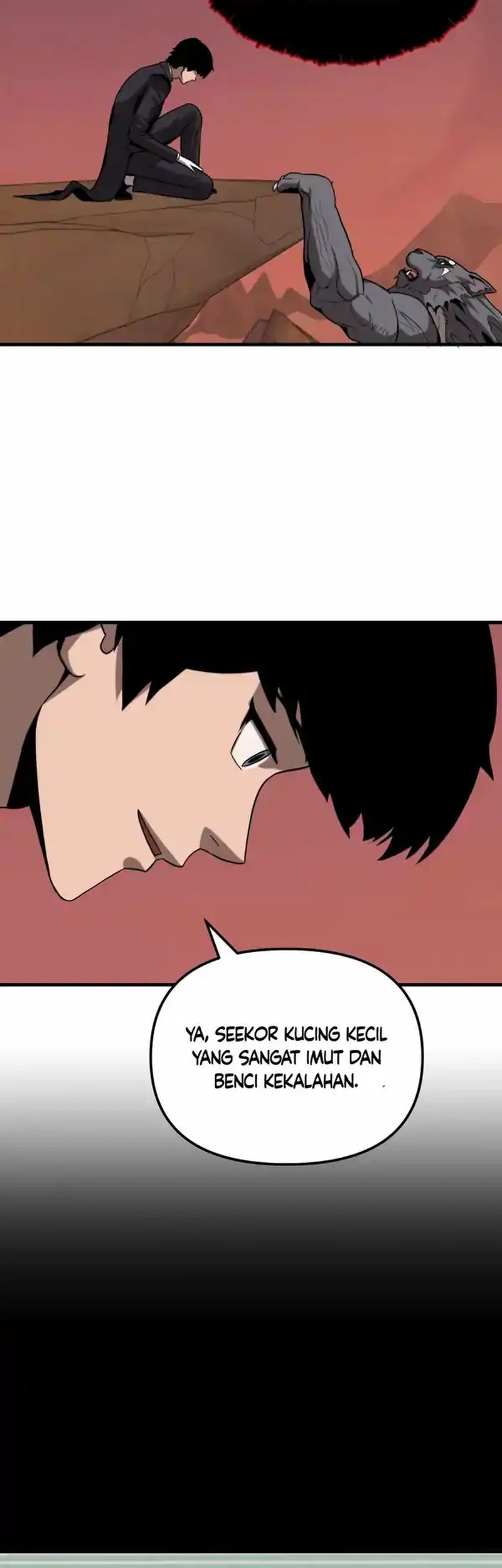 Chapter 5 - halaman 53