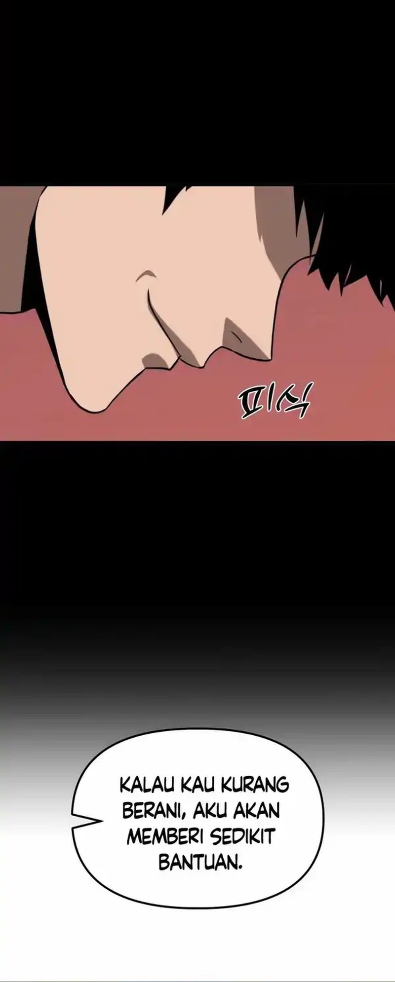 Chapter 5 - halaman 55