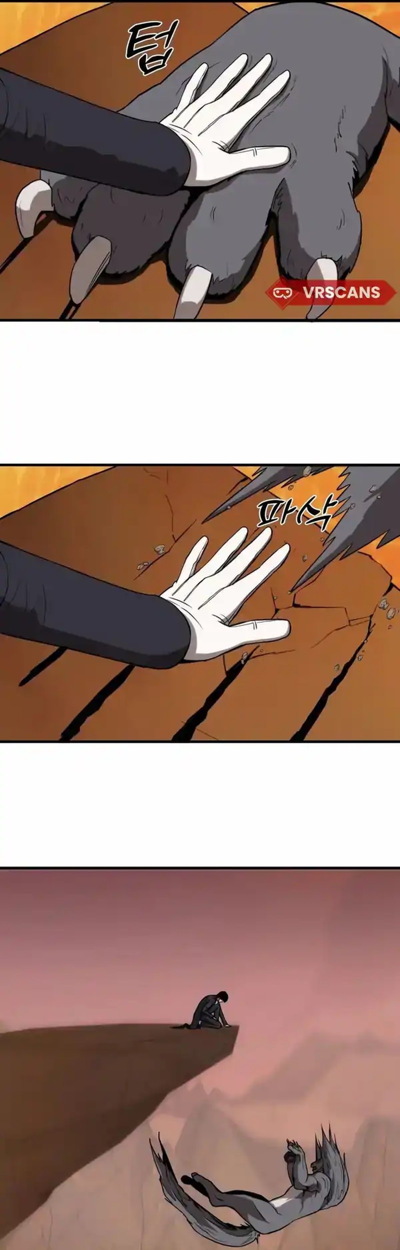 Chapter 5 - halaman 56