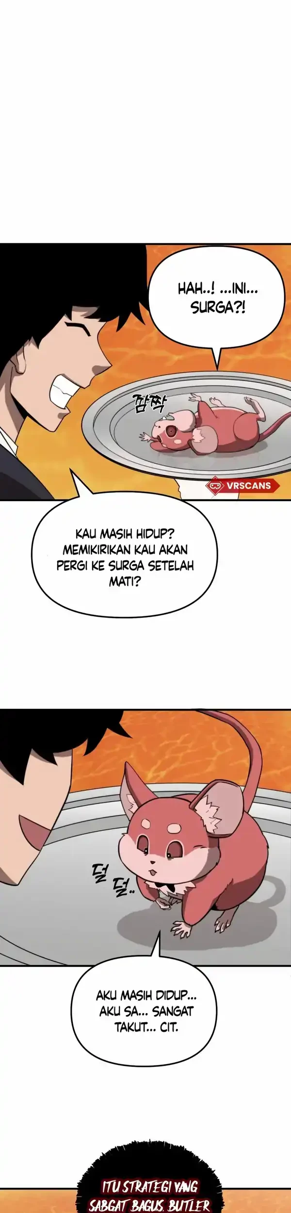 Chapter 6 - halaman 50