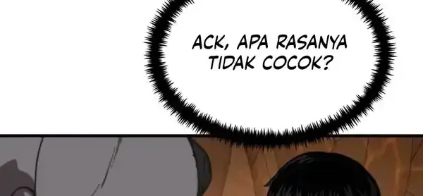 Chapter 7 - halaman 44