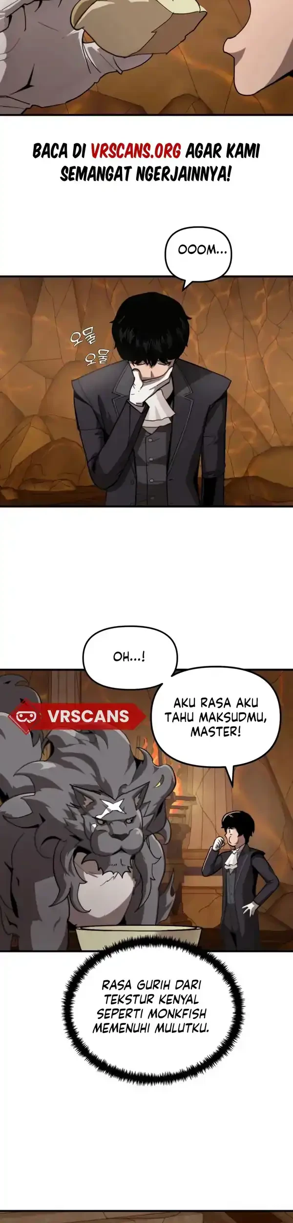 Chapter 7 - halaman 48