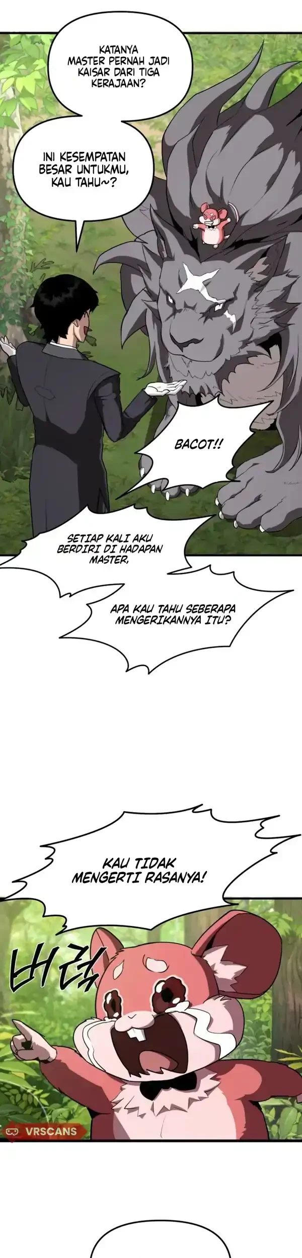 Chapter 8 - halaman 33