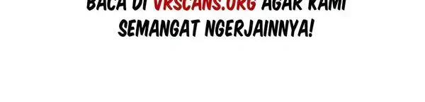 Chapter 8 - halaman 35