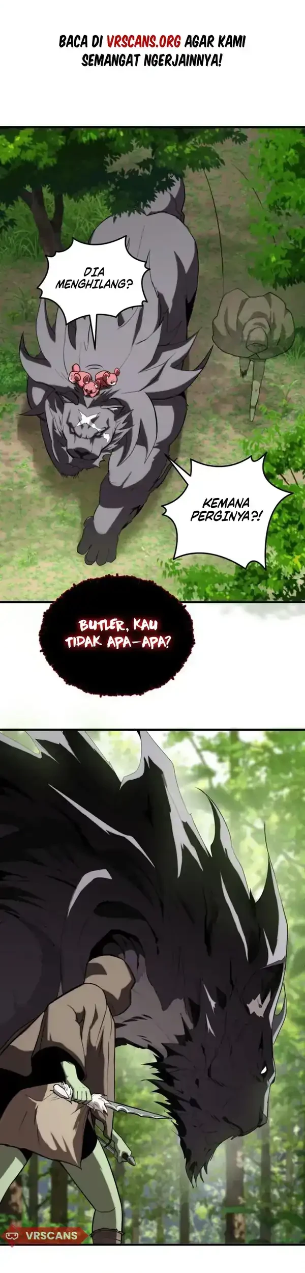 Chapter 8 - halaman 37