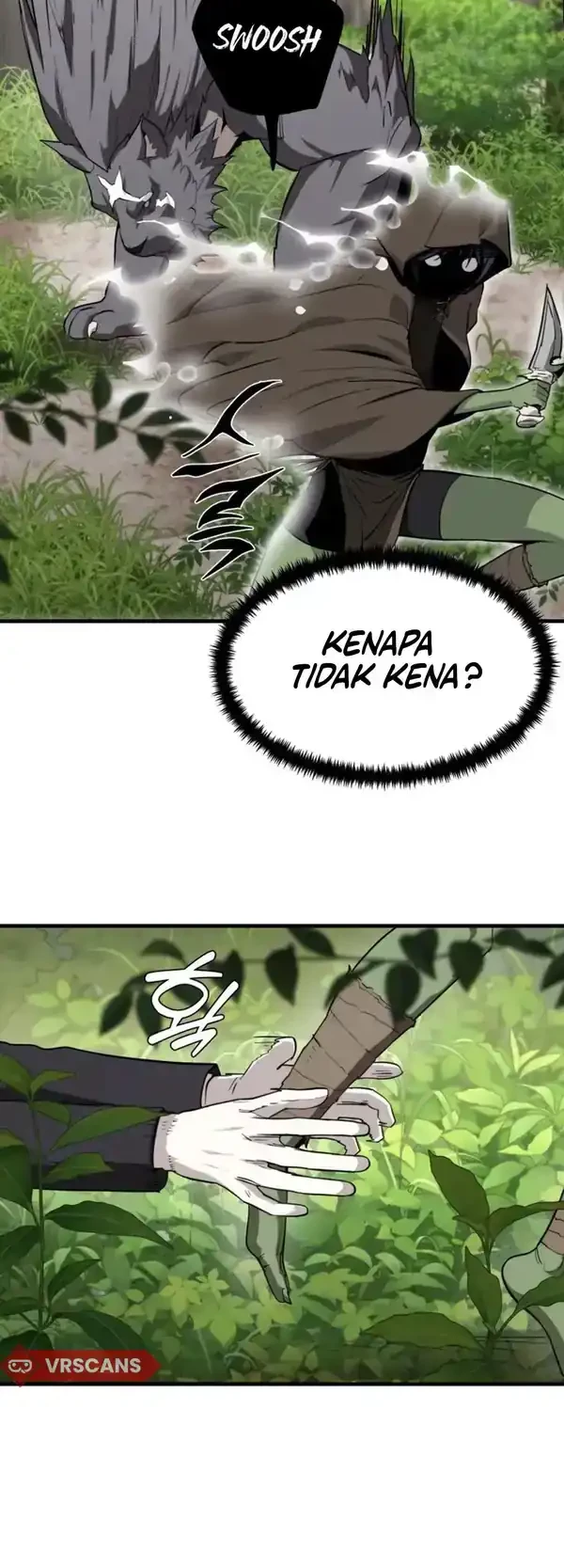 Chapter 8 - halaman 42